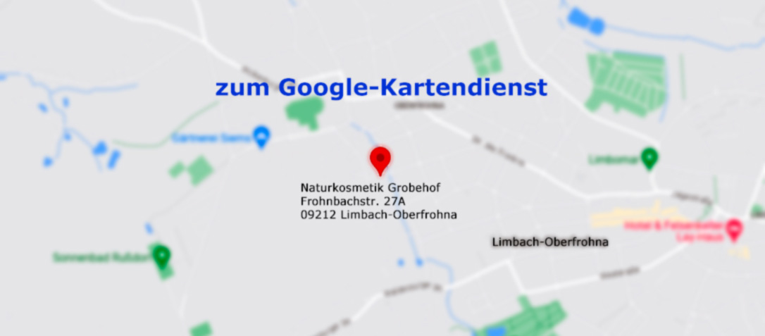 Symbolgrafik zu Kartendienst